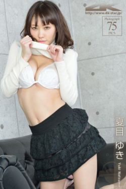 女同互慰